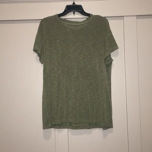 american eagle tee shirt